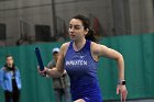 Wheaton Track Invitational  Wheaton College Men's and Women's track and field teams compete in the Wheaton Track and Field Invitational. - Photo by: Keith Nordstrom : Wheaton College, track & field, Wheaton Invitational